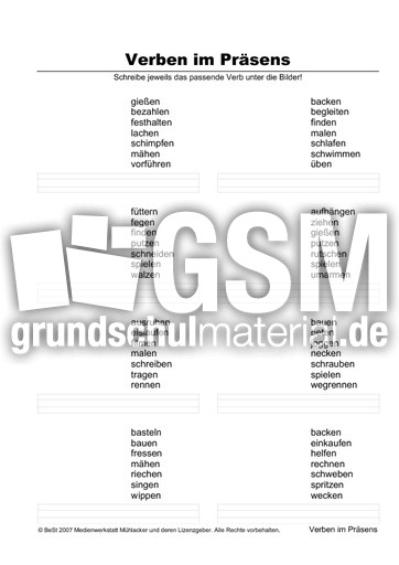 Verben zuordnen 5S-24.pdf